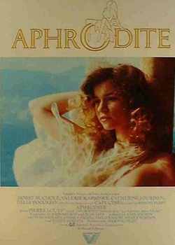 1982