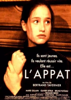 �ֵ�����