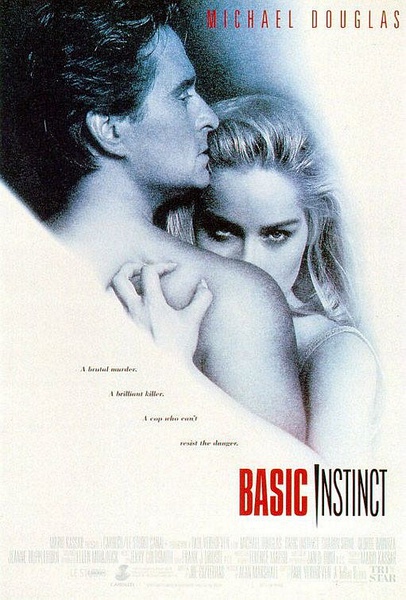 ����1992