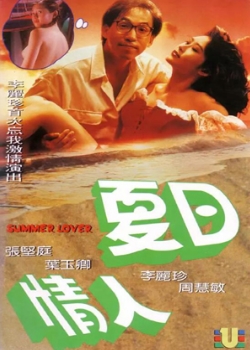 ����������1992