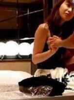 ��������Ȧ�����¼�������27Ѹ������