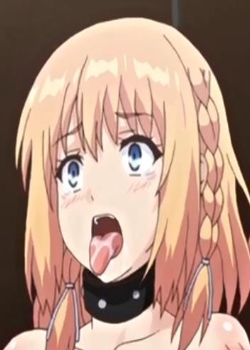 ����ֶŮ(Kanojo)��ԭ��