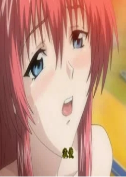 �����MIX VOL.03 �ý�㻳��!