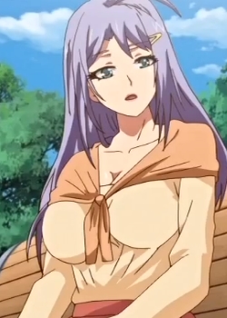 ͯɫ THE ANIMATION