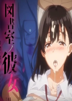 (ԥ󥯥ѥʥåץ)ҥαŮ~ʾޥ~ THE ANIMATION