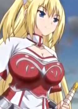 ������RPG ʥ��ʿ������ꥢ���ڶ��� ���Ĥ�ħ�� ~�������Ѹ������