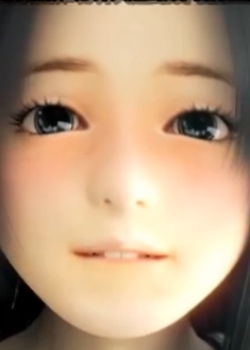 3D ����������� ~���ꤤ��Ѹ������