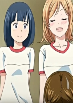 (Ů����)���¶���VOL.3(Īŵ��ŵ)