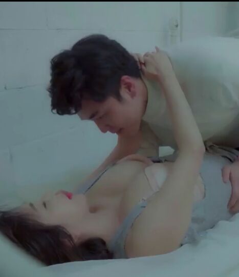 ��ɴ�����С�����Ѹ������