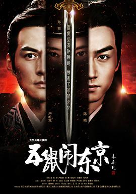 �����ֶ���DVD��