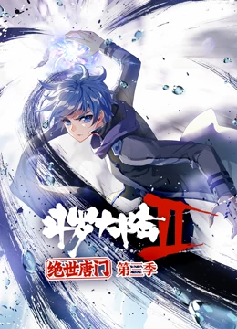 ޴½2ŵ