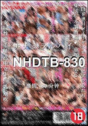 NHDTB-830