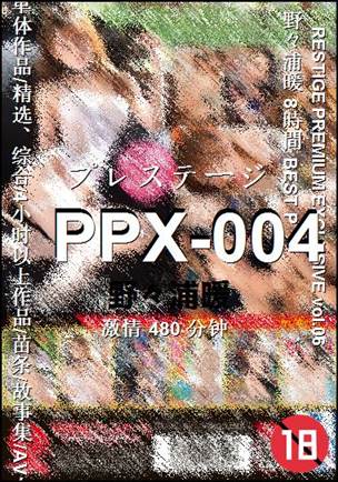 PPX-004