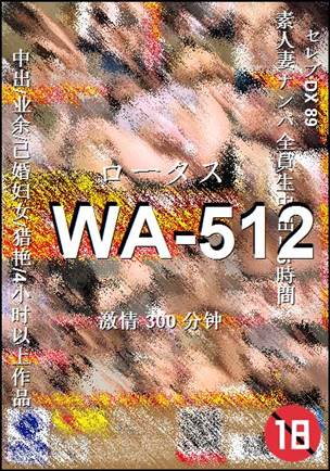 WA-512
