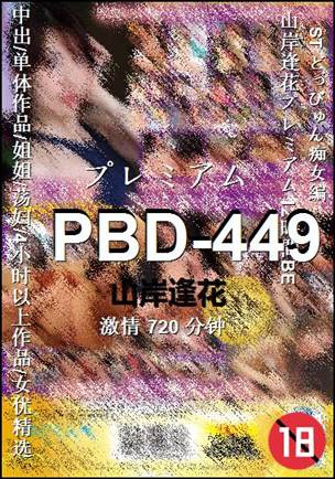 PBD-449