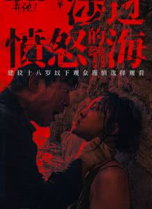 涉过愤怒的海迅雷下载