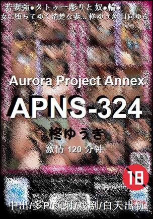 APNS-324