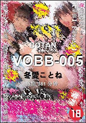 VOBB-005