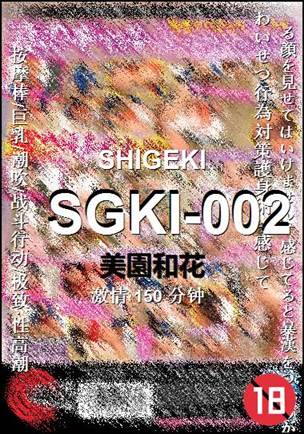 SGKI-002