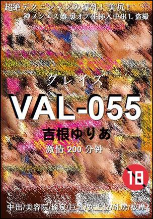 VAL-055种子
