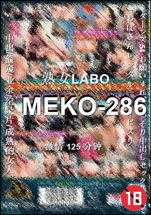 MEKO-286
