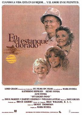 ��ɫ����Ѹ������