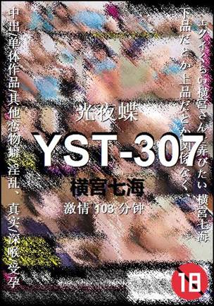 YST-307