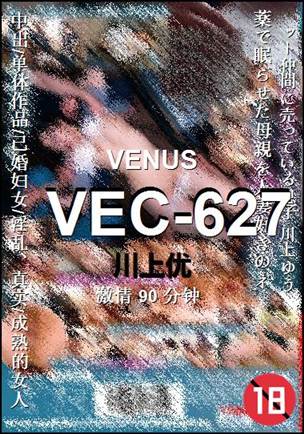 VEC-627