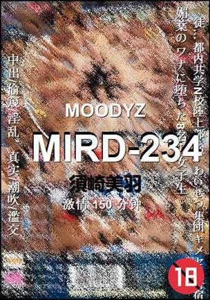 MIRD-234