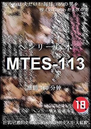 MTES-113