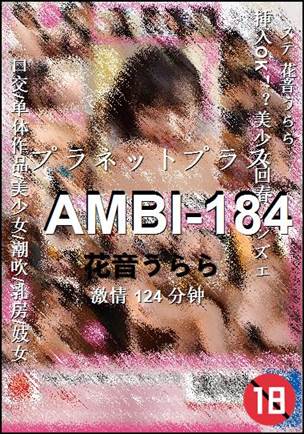 AMBI-184种子