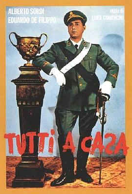 ���ؼ�ȥ