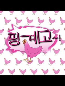 ���Go