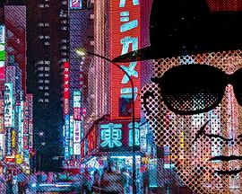 ��ʳ��:�ձ��������ֵ����ܳ���