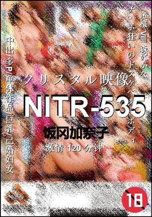 NITR-535