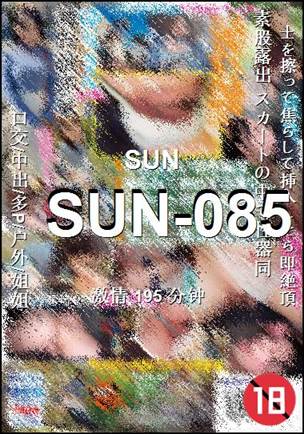 SUN-085种子