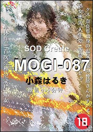 MOGI-087种子