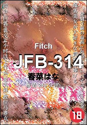 JFB-314