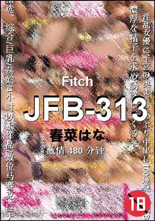 JFB-313