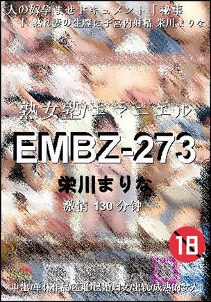 EMBZ-273