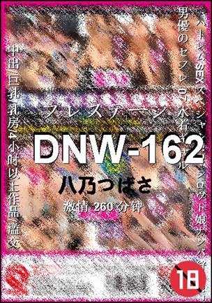 DNW-162
