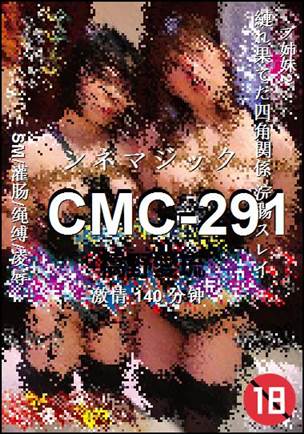 CMC-291