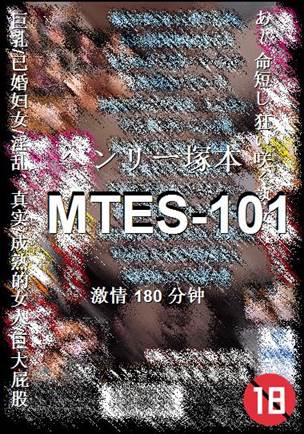 MTES-101