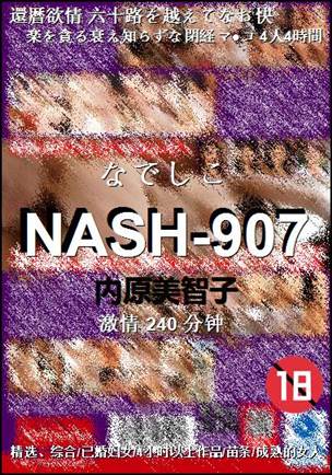 NASH-907����