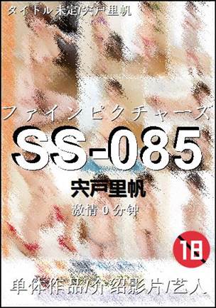 SS-085