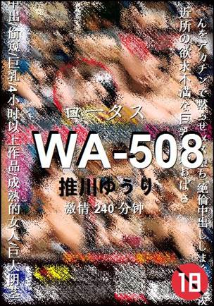 WA-508