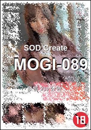 MOGI-089种子