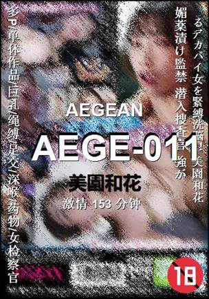 AEGE-011