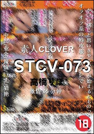 STCV-073