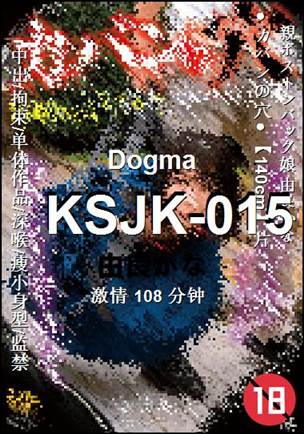 KSJK-015